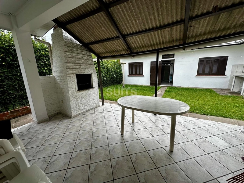 Casa à venda no Centro : 18ª foto da galeria de imagens do imóvel