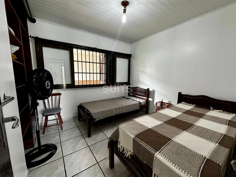 Casa à venda no Centro : 10ª foto da galeria de imagens do imóvel