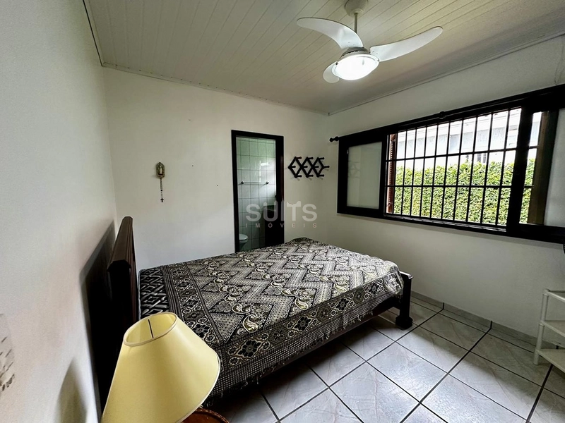 Casa à venda no Centro : 12ª foto da galeria de imagens do imóvel