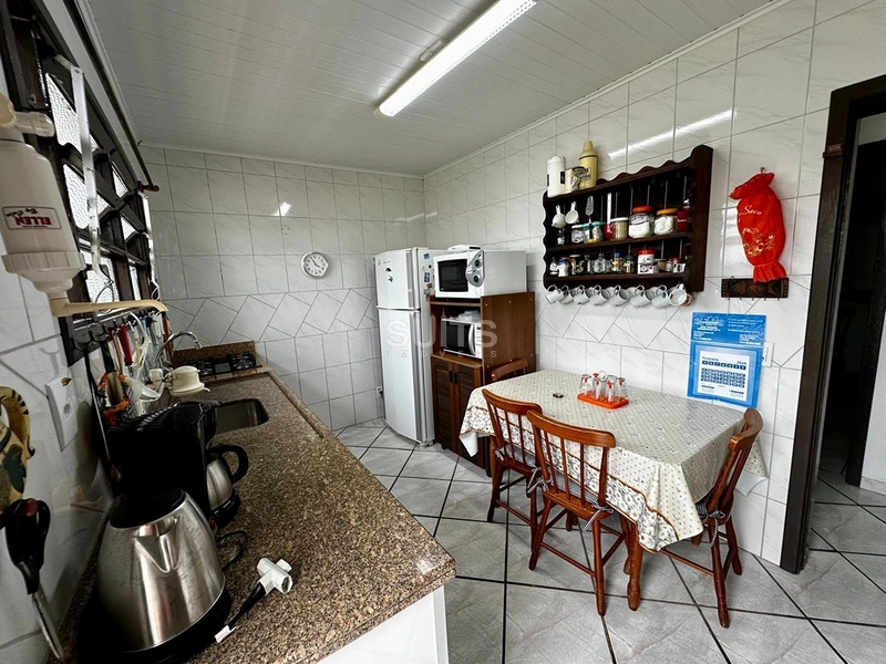 Casa à venda no Centro : 8ª foto da galeria de imagens do imóvel