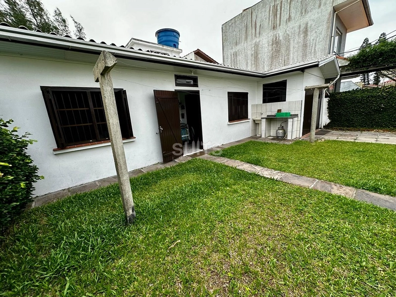Casa à venda no Centro : 19ª foto da galeria de imagens do imóvel