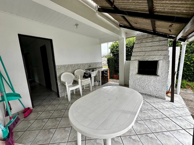 Casa à venda no Centro : 15ª foto da galeria de imagens do imóvel