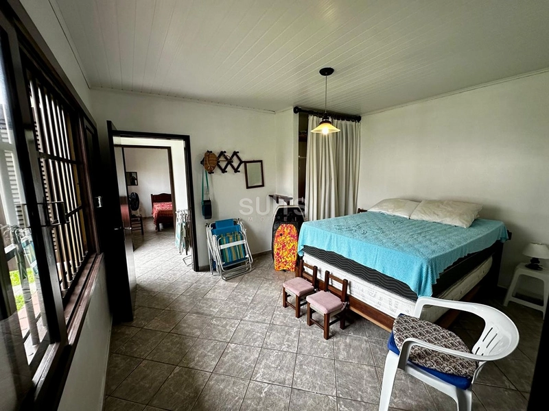 Casa à venda no Centro : 23ª foto da galeria de imagens do imóvel