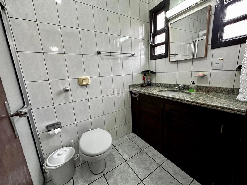 Casa à venda no Centro : 13ª foto da galeria de imagens do imóvel