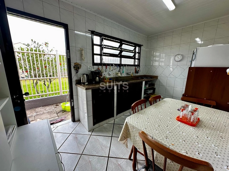 Casa à venda no Centro : 9ª foto da galeria de imagens do imóvel