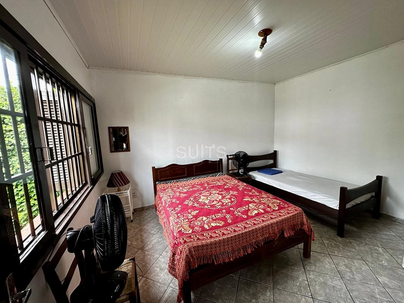 Casa à venda no Centro : 22ª foto da galeria de imagens do imóvel