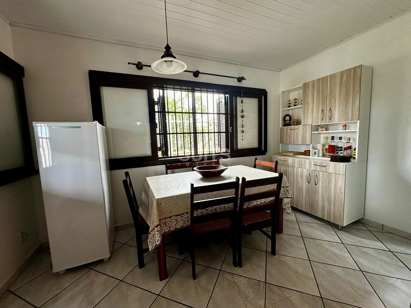 Casa à venda no Centro : 6ª foto da galeria de imagens do imóvel