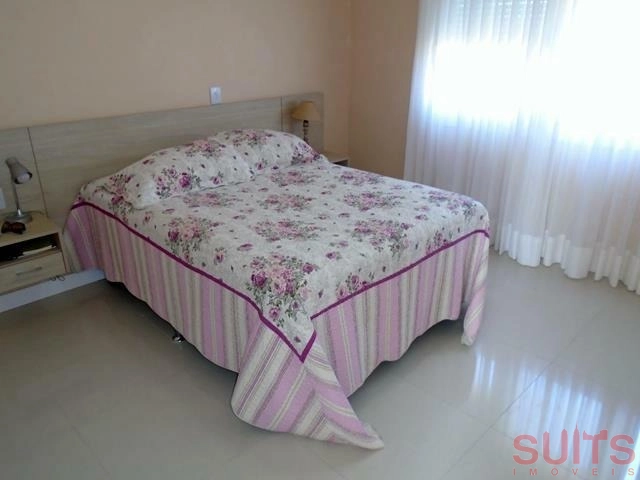 Sobrado em excelente localização próximo ao mar na praia de Atlântida: 17ª foto da galeria de imagens do imóvel