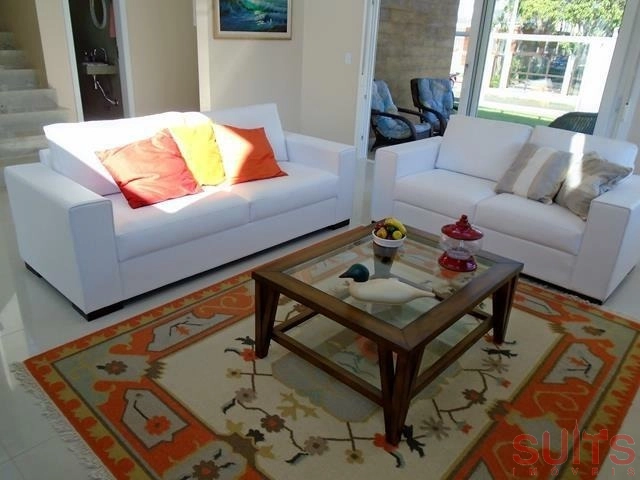 Sobrado em excelente localização próximo ao mar na praia de Atlântida: 11ª foto da galeria de imagens do imóvel