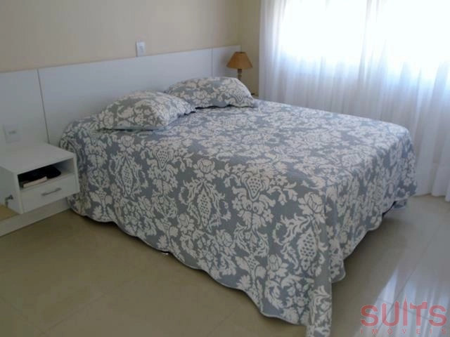 Sobrado em excelente localização próximo ao mar na praia de Atlântida: 19ª foto da galeria de imagens do imóvel