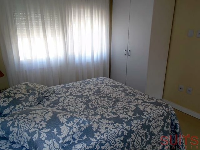 Sobrado em excelente localização próximo ao mar na praia de Atlântida: 20ª foto da galeria de imagens do imóvel