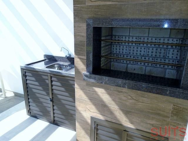 Sobrado em excelente localização próximo ao mar na praia de Atlântida: 8ª foto da galeria de imagens do imóvel