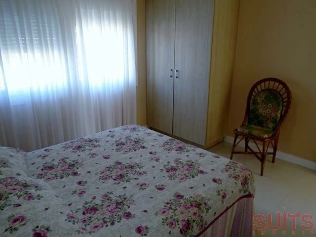 Sobrado em excelente localização próximo ao mar na praia de Atlântida: 18ª foto da galeria de imagens do imóvel