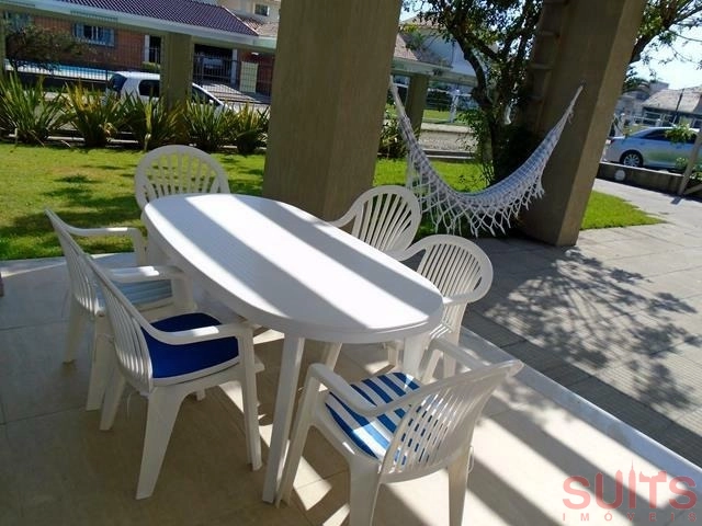 Sobrado em excelente localização próximo ao mar na praia de Atlântida: 7ª foto da galeria de imagens do imóvel