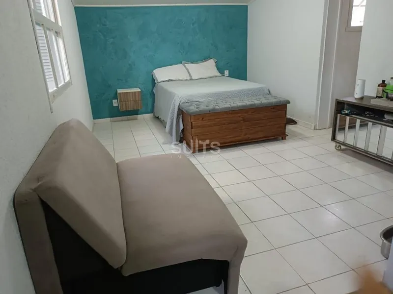 Ótima casa em excelente localização no Centro de Xangri-Lá: 10ª foto da galeria de imagens do imóvel