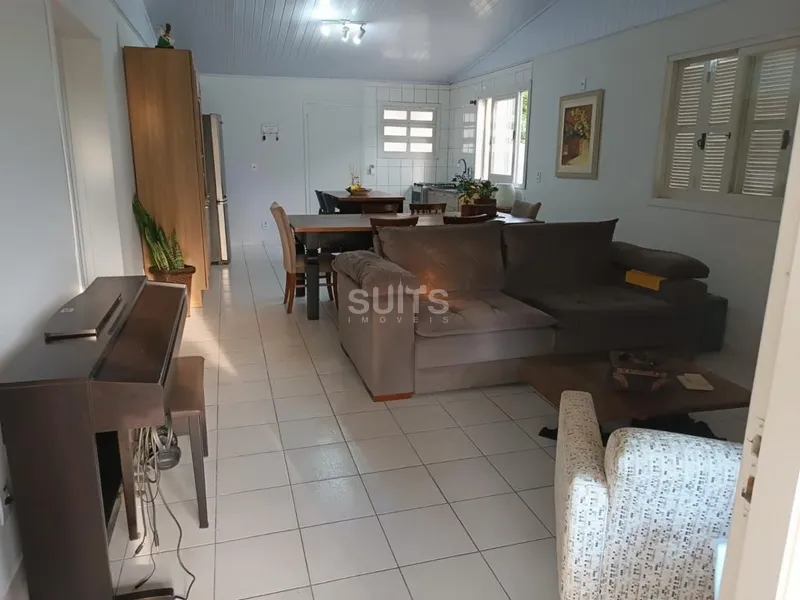 Ótima casa em excelente localização no Centro de Xangri-Lá: 7ª foto da galeria de imagens do imóvel