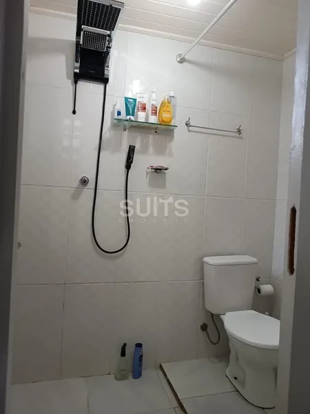 Ótima casa em excelente localização no Centro de Xangri-Lá: 11ª foto da galeria de imagens do imóvel