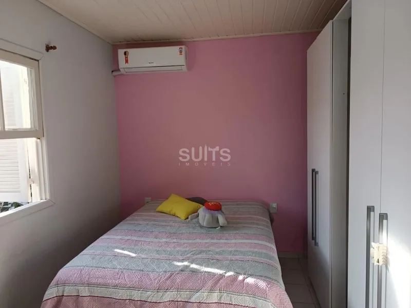 Ótima casa em excelente localização no Centro de Xangri-Lá: 19ª foto da galeria de imagens do imóvel