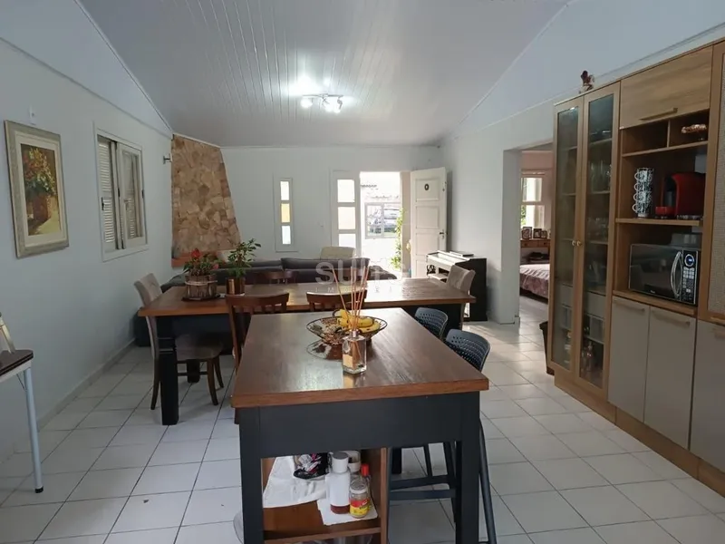 Ótima casa em excelente localização no Centro de Xangri-Lá: 5ª foto da galeria de imagens do imóvel