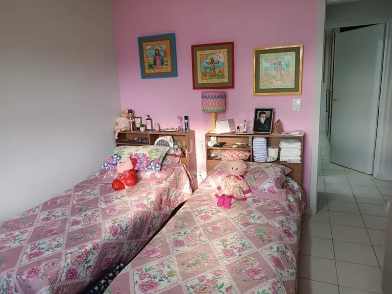 Ótima casa em excelente localização no Centro de Xangri-Lá: 13ª foto da galeria de imagens do imóvel