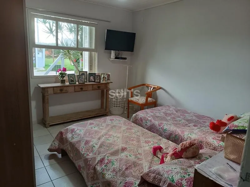 Ótima casa em excelente localização no Centro de Xangri-Lá: 15ª foto da galeria de imagens do imóvel