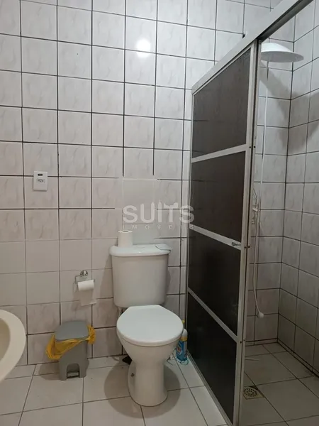 Ótima casa em excelente localização no Centro de Xangri-Lá: 8ª foto da galeria de imagens do imóvel