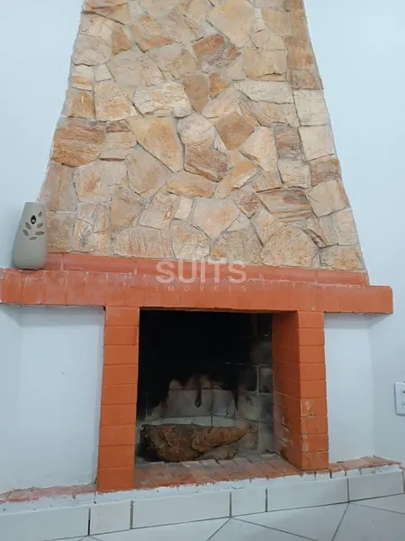 Ótima casa em excelente localização no Centro de Xangri-Lá: 9ª foto da galeria de imagens do imóvel