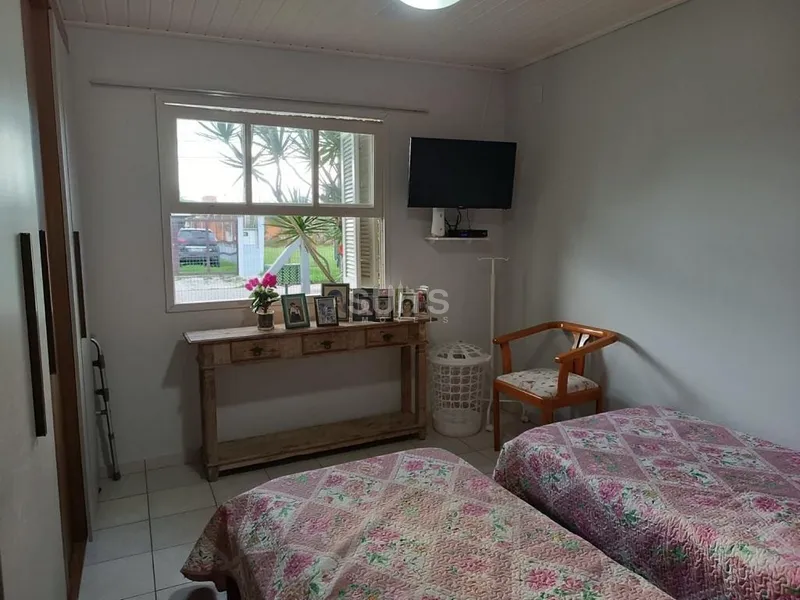 Ótima casa em excelente localização no Centro de Xangri-Lá: 14ª foto da galeria de imagens do imóvel