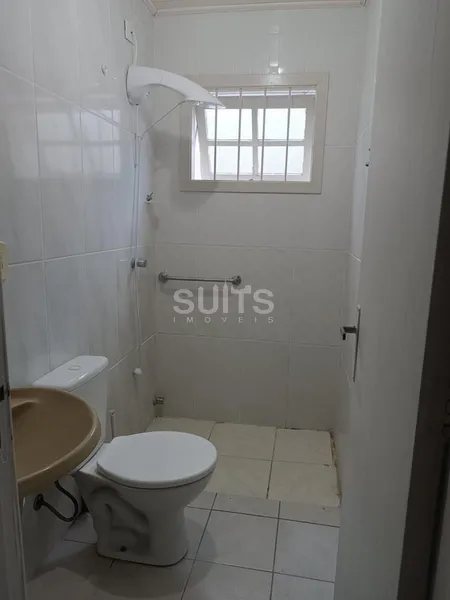 Ótima casa em excelente localização no Centro de Xangri-Lá: 20ª foto da galeria de imagens do imóvel