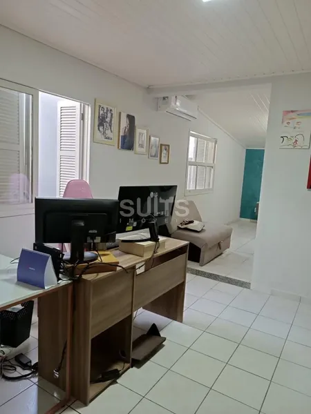 Ótima casa em excelente localização no Centro de Xangri-Lá: 12ª foto da galeria de imagens do imóvel