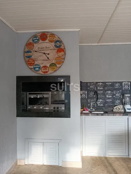 Ótima casa em excelente localização no Centro de Xangri-Lá: 18ª foto da galeria de imagens do imóvel