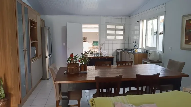 Ótima casa em excelente localização no Centro de Xangri-Lá: 6ª foto da galeria de imagens do imóvel