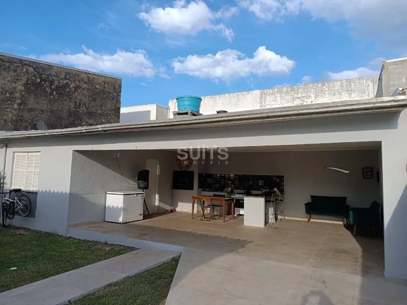 Ótima casa em excelente localização no Centro de Xangri-Lá: 16ª foto da galeria de imagens do imóvel