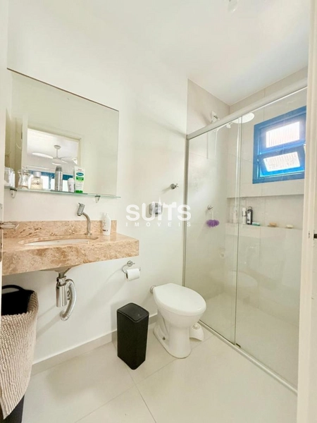 Excelente casa à venda na praia da Noiva do Mar em Xangri-lá: 14ª foto da galeria de imagens do imóvel