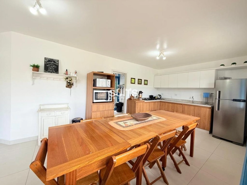 Excelente casa à venda na praia da Noiva do Mar em Xangri-lá: 7ª foto da galeria de imagens do imóvel