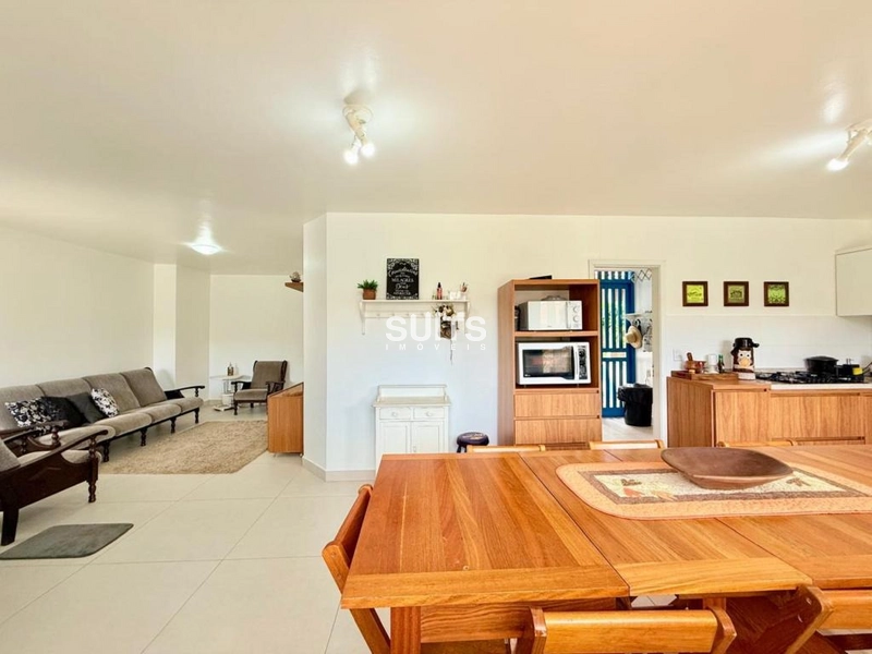 Excelente casa à venda na praia da Noiva do Mar em Xangri-lá: 10ª foto da galeria de imagens do imóvel