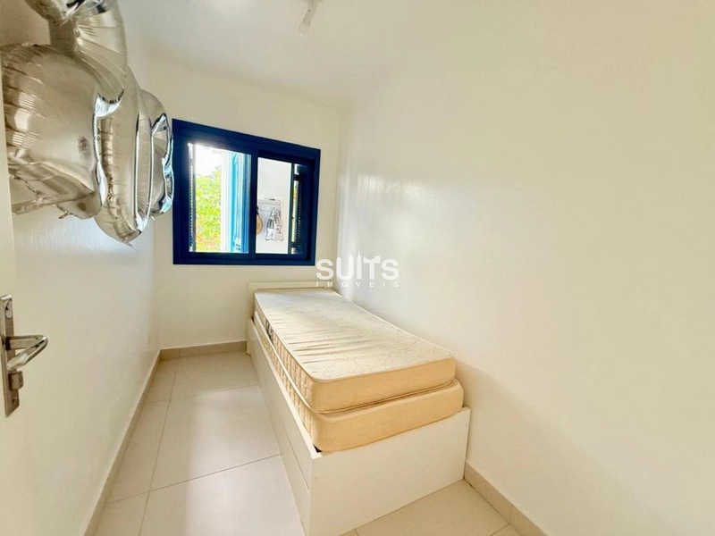 Excelente casa à venda na praia da Noiva do Mar em Xangri-lá: 16ª foto da galeria de imagens do imóvel