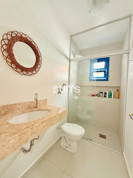 Excelente casa à venda na praia da Noiva do Mar em Xangri-lá: 11ª foto da galeria de imagens do imóvel