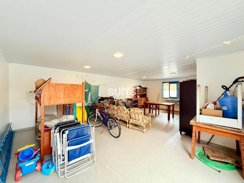 Excelente casa à venda na praia da Noiva do Mar em Xangri-lá: 19ª foto da galeria de imagens do imóvel