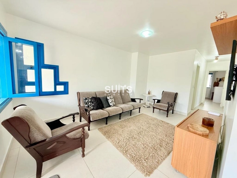 Excelente casa à venda na praia da Noiva do Mar em Xangri-lá: 5ª foto da galeria de imagens do imóvel