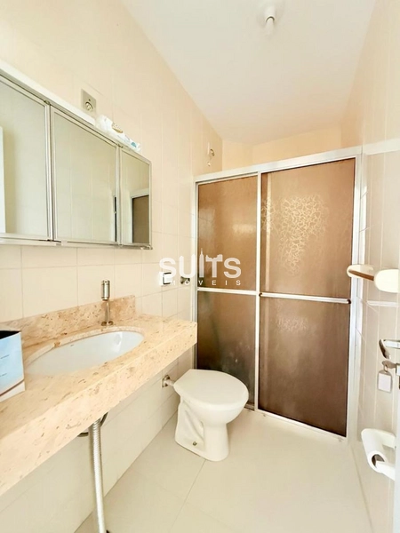 Excelente casa à venda na praia da Noiva do Mar em Xangri-lá: 17ª foto da galeria de imagens do imóvel