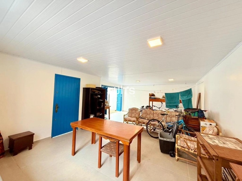 Excelente casa à venda na praia da Noiva do Mar em Xangri-lá: 21ª foto da galeria de imagens do imóvel