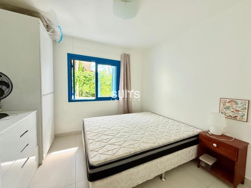 Excelente casa à venda na praia da Noiva do Mar em Xangri-lá: 15ª foto da galeria de imagens do imóvel