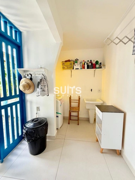 Excelente casa à venda na praia da Noiva do Mar em Xangri-lá: 18ª foto da galeria de imagens do imóvel