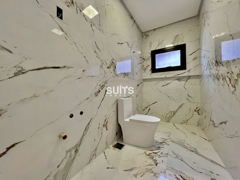 Casa de alto Padrão com Vista Mar na Noiva do Mar em Xangri-lá!: 27ª foto da galeria de imagens do imóvel