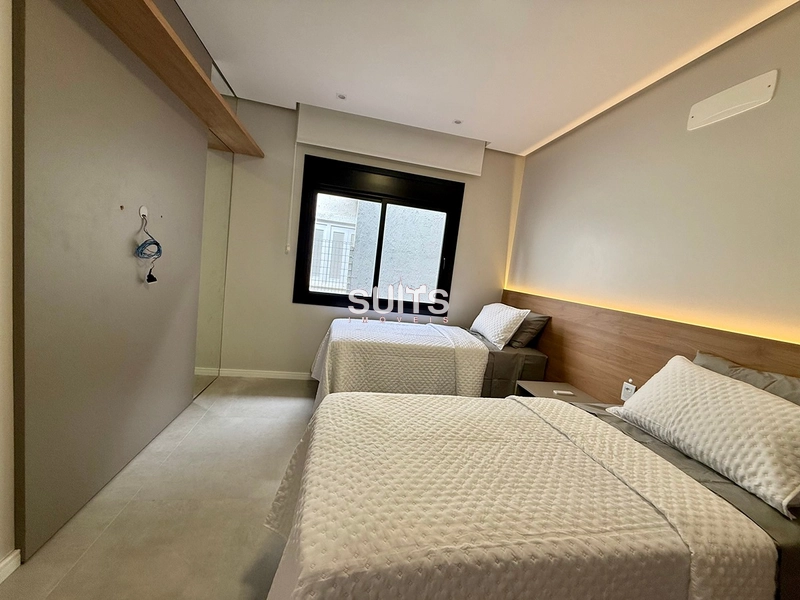 Casa de alto Padrão com Vista Mar na Noiva do Mar em Xangri-lá!: 28ª foto da galeria de imagens do imóvel