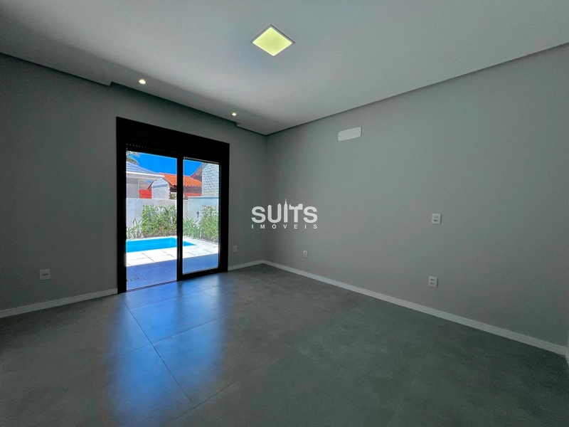 Casa de alto Padrão com Vista Mar na Noiva do Mar em Xangri-lá!: 25ª foto da galeria de imagens do imóvel