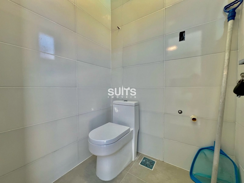 Casa de alto Padrão com Vista Mar na Noiva do Mar em Xangri-lá!: 30ª foto da galeria de imagens do imóvel