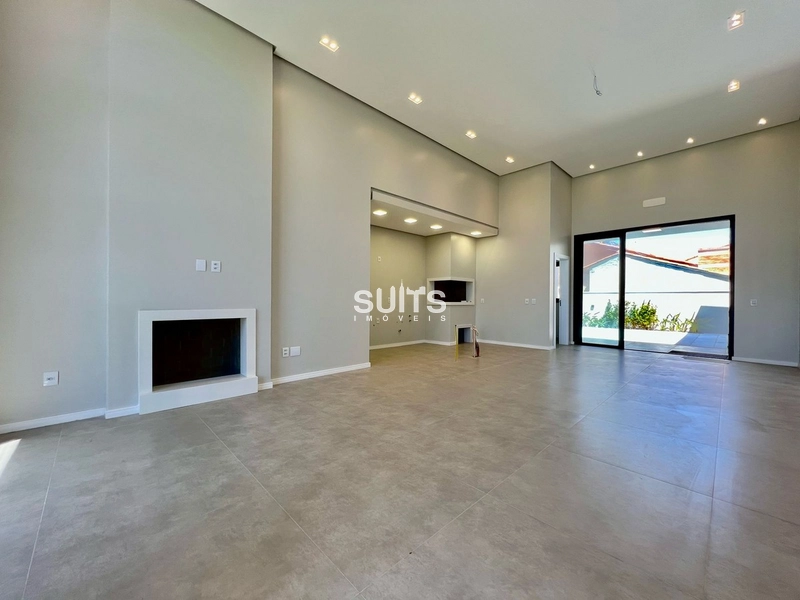 Casa de alto Padrão com Vista Mar na Noiva do Mar em Xangri-lá!: 20ª foto da galeria de imagens do imóvel