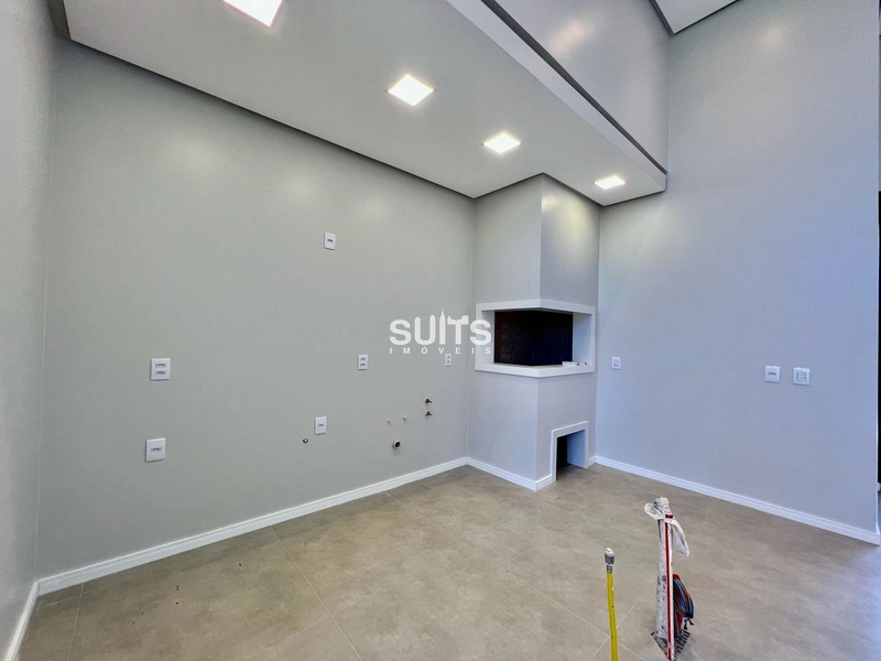 Casa de alto Padrão com Vista Mar na Noiva do Mar em Xangri-lá!: 31ª foto da galeria de imagens do imóvel